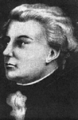 Q264764 Pierre Charles L’Enfant geboren op 2 augustus 1754 overleden op 14 juni 1825