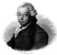 Pierre Poivre.jpg