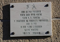 Placa em Alvaredo.JPG