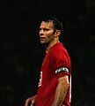 Ryan Giggs (middenvelder)