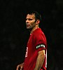 Ryan Giggs