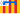 Vlag Riemst