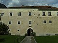 C Schloss Goldrain