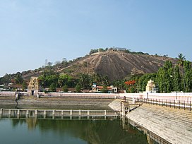 Vindhyagiri