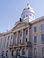 Collège universitaire de Saint-Boniface