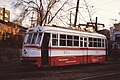 Shenyang (Straßenbahn Nr. 601)