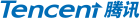 logo de Tencent