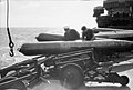 457-mm-Torpedo (British 18-inch torpedo)