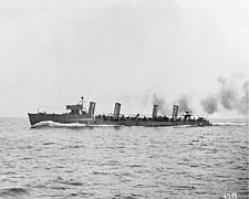 USS Decatur (DD-5).jpg