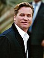 Val Kilmer (Filippo)