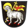 Wappen Lierschied.png