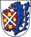 Hohenaltheim