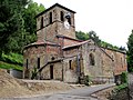 Kirche Notre-Dame-de-l’Assomption