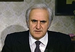 Adolfo Celi in Amici miei (cropped).jpg