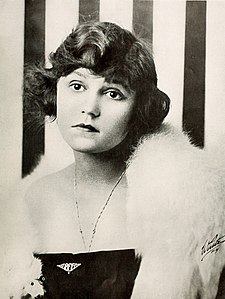 Alice Brady (1916)