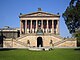 Alte Nationalgalerie