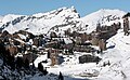 Avoriaz