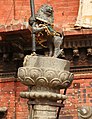 Bhaktapur