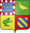 Blason