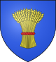 Givry