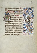 Book of Hours of Simon de Varie - KB 74 G37 - folio 082r.jpg