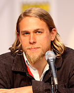 Image illustrative de l’article Jax Teller