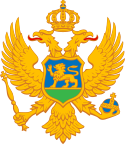 Montenegro vapp
