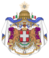 Escudo d'armas