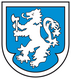 Coat of arms of Kathendorf