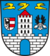 نشان Falkenstein