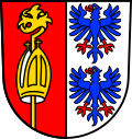 Vorschaubild für Limbach (Baden)