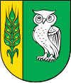 Oelsberg