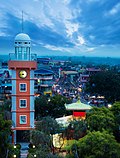 Dharan