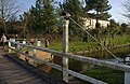 * Nomination: The Bridgwater canal at Durston. Mattbuck 14:58, 12 June 2012 (UTC) * * Review needed