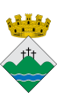 Escudo d'armas