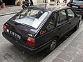 FSO Polonez Caro MR'93 1.6 GLI.