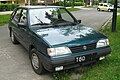 FSO Polonez Caro MR'93.