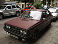 FSO Polonez MR'78 1500.