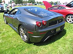 Ferrari 430 Scuderia (14290736027).jpg