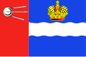 Flag of Kaluga