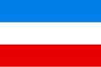 Mannheim zászlaja