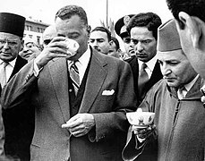 Gamal Abdel Nasser in Morocco.jpg