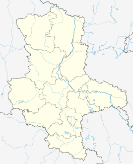 Straguth (Sachsen-Anhalt)