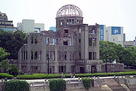 HiroshimaGembakuDome6853.jpg