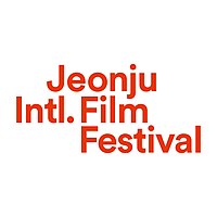 Image illustrative de l’article Festival international du film de Jeonju