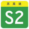 2023年3月17日 (五) 12:20版本的缩略图