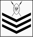 Kenya Air Force