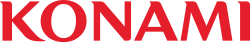 Konami 4th logo 2.svg