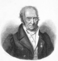 Pierre-André Latreille.