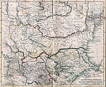 Macedonia-Thracia-Illyria-Moesia-Dacia1849refurbished.jpg